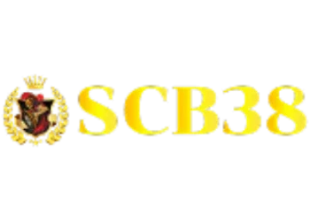 SCB382 เว็บตรง สล็อต คาสิโนสด ฝากถอนออโต้ 24 ชม.
